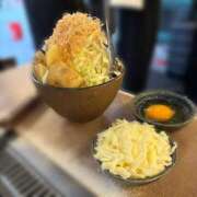 ヒメ日記 2024/12/09 21:22 投稿 かのん 女帝