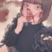 ヒメ日記 2024/12/15 10:42 投稿 かのん 女帝