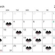 ヒメ日記 2025/02/28 10:42 投稿 かのん 女帝