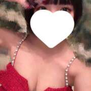 ヒメ日記 2025/04/04 18:22 投稿 かのん 女帝