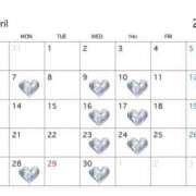 ヒメ日記 2025/04/07 10:42 投稿 かのん 女帝