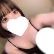 ヒメ日記 2025/04/11 18:42 投稿 かのん 女帝