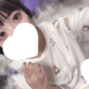 ヒメ日記 2025/04/16 10:52 投稿 かのん 女帝