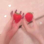 ヒメ日記 2025/05/03 18:42 投稿 かのん 女帝