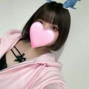 ヒメ日記 2025/05/07 10:42 投稿 かのん 女帝