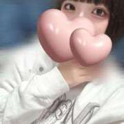 ヒメ日記 2025/05/22 10:22 投稿 かのん 女帝