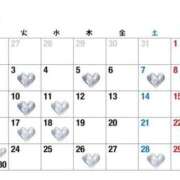 ヒメ日記 2025/05/24 18:02 投稿 かのん 女帝