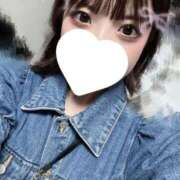 ヒメ日記 2025/06/25 20:32 投稿 かのん 女帝