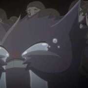 ヒメ日記 2025/07/03 17:47 投稿 かのん 女帝