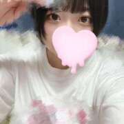 ヒメ日記 2025/07/05 18:02 投稿 かのん 女帝