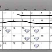 ヒメ日記 2025/07/13 18:02 投稿 かのん 女帝