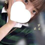 ヒメ日記 2025/07/16 10:42 投稿 かのん 女帝