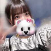 ヒメ日記 2025/07/26 18:03 投稿 かのん 女帝