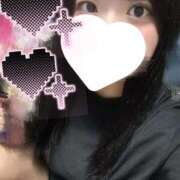 ヒメ日記 2025/08/29 10:42 投稿 かのん 女帝