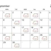 ヒメ日記 2025/08/31 17:32 投稿 かのん 女帝