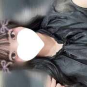 ヒメ日記 2025/09/10 18:34 投稿 かのん 女帝