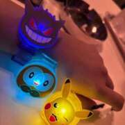 ヒメ日記 2025/09/21 17:02 投稿 かのん 女帝