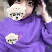 ヒメ日記 2025/11/04 10:42 投稿 かのん 女帝