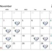 かのん 10月の御礼 女帝