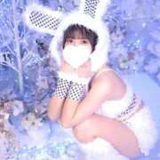 かのん 🐰 女帝