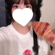 かのん きょうもいます！ 女帝