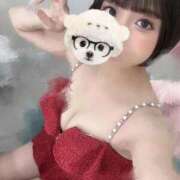 ヒメ日記 2025/12/19 12:04 投稿 かのん 女帝