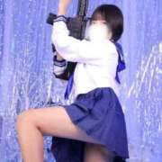 かのん 💥 女帝