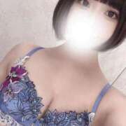 ヒメ日記 2026/01/24 11:02 投稿 かのん 女帝