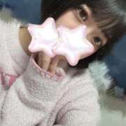 ヒメ日記 2026/02/07 12:02 投稿 かのん 女帝