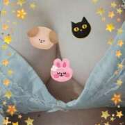 ヒメ日記 2024/12/09 10:22 投稿 砂肝のハナコ C級グル女　鶯谷店