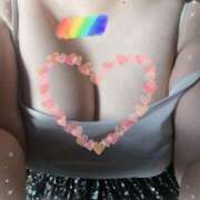 ヒメ日記 2024/12/14 10:08 投稿 砂肝のハナコ C級グル女　鶯谷店