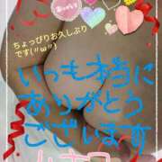 ヒメ日記 2024/12/14 18:06 投稿 砂肝のハナコ C級グル女　鶯谷店