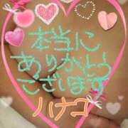 ヒメ日記 2024/12/14 23:35 投稿 砂肝のハナコ C級グル女　鶯谷店