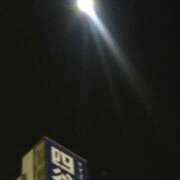 ヒメ日記 2024/12/15 23:23 投稿 砂肝のハナコ C級グル女　鶯谷店