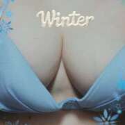 ヒメ日記 2024/12/19 10:30 投稿 砂肝のハナコ C級グル女　鶯谷店