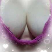 ヒメ日記 2024/12/20 10:31 投稿 砂肝のハナコ C級グル女　鶯谷店