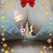 ヒメ日記 2024/12/21 10:27 投稿 砂肝のハナコ C級グル女　鶯谷店