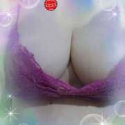 ヒメ日記 2025/01/03 10:33 投稿 砂肝のハナコ C級グル女　鶯谷店