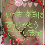 ヒメ日記 2025/01/03 15:19 投稿 砂肝のハナコ C級グル女　鶯谷店