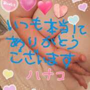 ヒメ日記 2025/01/04 12:50 投稿 砂肝のハナコ C級グル女　鶯谷店