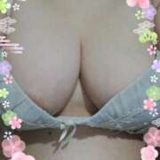 ヒメ日記 2025/01/04 12:58 投稿 砂肝のハナコ C級グル女　鶯谷店