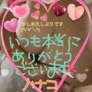 ヒメ日記 2025/01/08 23:10 投稿 砂肝のハナコ C級グル女　鶯谷店