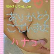 ヒメ日記 2025/01/09 12:06 投稿 砂肝のハナコ C級グル女　鶯谷店