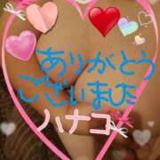 ヒメ日記 2025/01/10 16:54 投稿 砂肝のハナコ C級グル女　鶯谷店