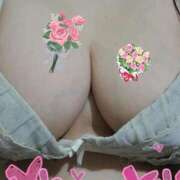 ヒメ日記 2025/01/12 09:46 投稿 砂肝のハナコ C級グル女　鶯谷店