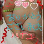 ヒメ日記 2025/01/12 14:58 投稿 砂肝のハナコ C級グル女　鶯谷店