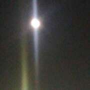 ヒメ日記 2025/01/14 22:39 投稿 砂肝のハナコ C級グル女　鶯谷店