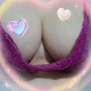 ヒメ日記 2025/01/19 09:44 投稿 砂肝のハナコ C級グル女　鶯谷店