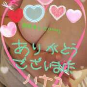 ヒメ日記 2025/01/21 22:31 投稿 砂肝のハナコ C級グル女　鶯谷店