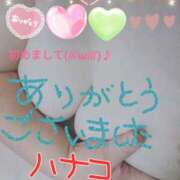 ヒメ日記 2025/01/23 00:15 投稿 砂肝のハナコ C級グル女　鶯谷店